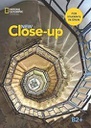 [9781473786073] NEW CLOSE UP B2+ STUDENTS PACK SPAIN ED
