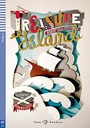 [9788853631961] TREASURE ISLAND TR2