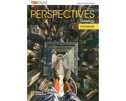 PERSPECTIVES ADVANCED EJER