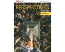 [9781337289139] PERSPECTIVES ADVANCED EJER