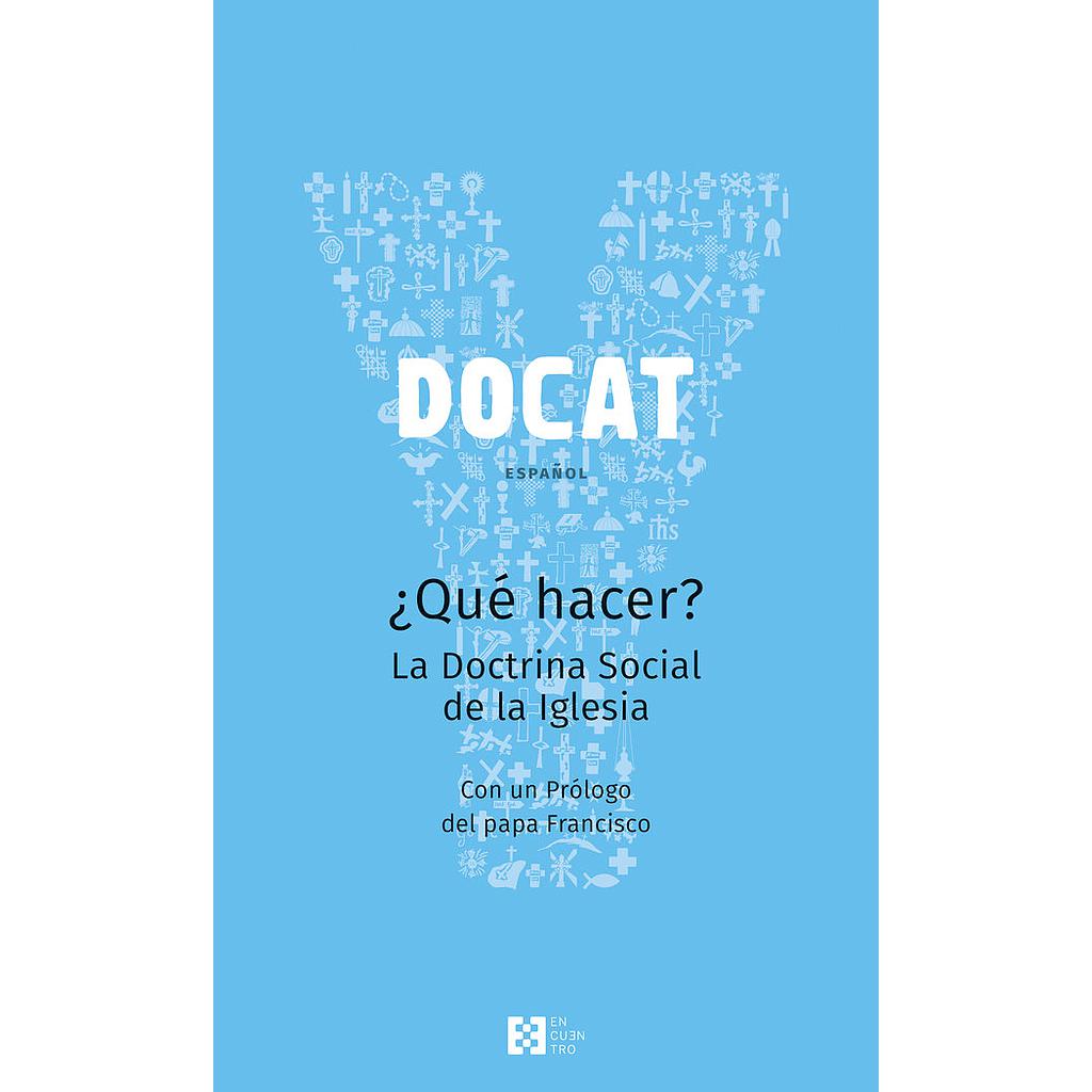 DOCAT QUE HACER