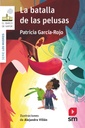 [9788411826235] LA BATALLA DE LAS PELUSAS