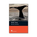 [9781035168194] MR (U) MOBY DICK ETOOLS