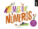 [9788414062531] EI - CUADERNO DE NUMEROS 1