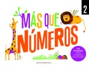 [9788414062548] EI - CUADERNO DE NUMEROS 2