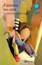 [9788469643310] CARMETA NO ESTA