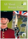 [9789925362004] ALL ABOUT BRITAIN TODAY 1ºESO