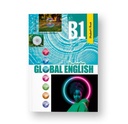 [9789925361861] BURLINGTON GLOBAL ENGLISH B1 ST 24