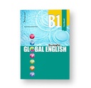 [9789925361878] BURLINGTON GLOBAL ENGLISH B1 WB 24