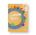 [9789925363582] BURLINGTON LEARNING SKILLS 1ºBACH WB 25