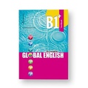 [9789925361908] BURLINGTON GLOBAL ENGLISH B1+ WB 25