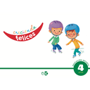[9788480776523] CRECIENDO FELICES 4 AÑOS 25
