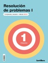 [9788414426197] 1PRI CUAD PROBL DECA I ED25