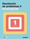 [9788414426180] 1PRI CUAD PROBL DECA II ED25
