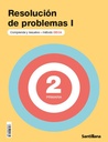 [9788414426166] 2PRI CUAD PROBL DECA I ED25