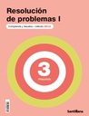 [9788414426128] 3PRI CUAD PROBL DECA I ED25