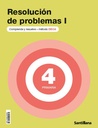 [9788414425985] 4PRI CUAD PROBL DECA I ED25