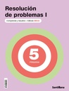 [9788414426098] 5PRI CUAD PROBL DECA I ED25