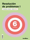 [9788414426050] 6PRI CUAD PROBL DECA I ED25