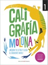 [9788414063491] EP - CALIGRAFIA CUAD 1