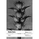 [9788411480949] AZUL