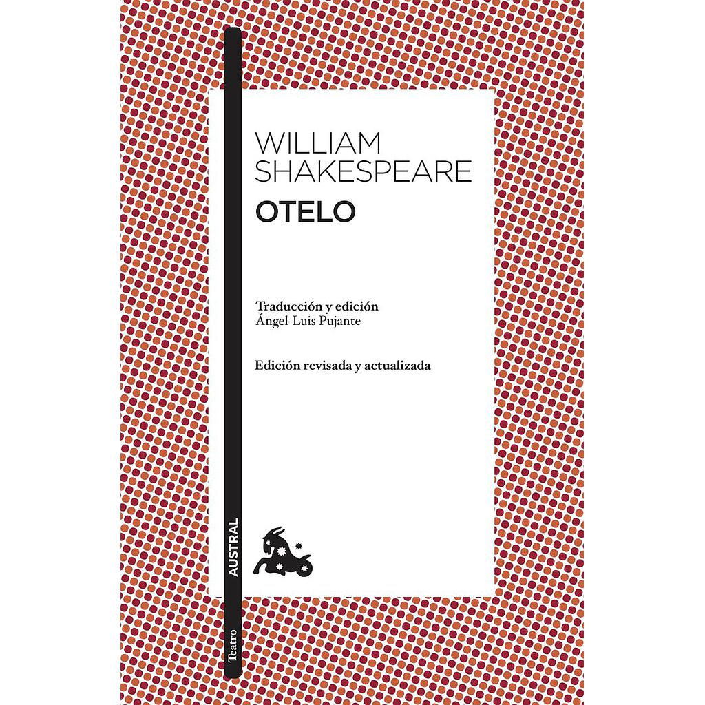 OTELO NE