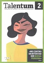 [9788418732010] TALENTUM 2ºESO PROGRAMA VALORES EDUCACION EMOCIONAL 21