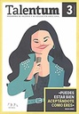 [9788418732027] TALENTUM 3ºESO PROGRAMA VALORES EDUCACION EMOCIONAL 21
