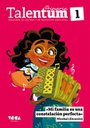 [9788418732508] TALEMTUM 1ºEP VALORES Y EDUCACION EMOCIONAL 24