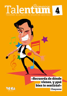 TALEMTUM 4ºEP VALORES Y EDUCACION EMOCIONAL 24