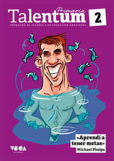 TALEMTUM 2ºEP VALORES Y EDUCACION EMOCINAL 24