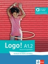 [9783126053891] LOGO A1.2 A+E+DIGIBUND