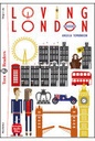 [9788853631985] LOVING LONDON TR2