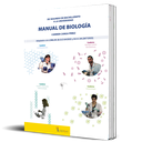 [9788419304254] MANUAL DE BIOLOGIA LOMLOE PACK 4