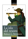 [9788466794992] ISLA DEL TESORO,LA