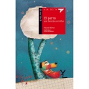 [9788426380432] 62-EL PERRO QUE BUSCABA ESTRELLAS - ALA DELTA ROJA