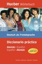 [9783191017385] DICC.ALEMAN/ESPAÑOL.PRACTICO.