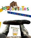 [9788466796668] LA PREHISTORIA