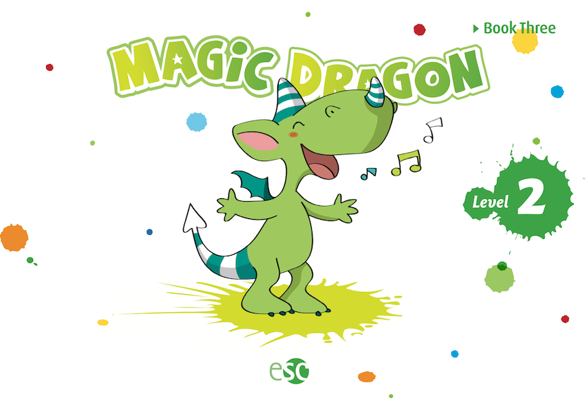 MAGIC DRAGON 4 AÑOS (12).