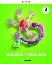 [9780190556549] INGENIOX BIOGEO 3ºESO LA
