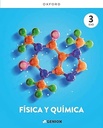 [9780190556846] INGENIOX FIS Y QUIM 3ºESO LA