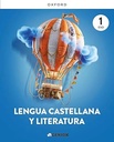 [9780190556792] INGENIOX LENG Y LIT 1ºESO LA