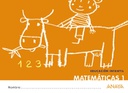 [9788467815887] MATEMÁTICAS 1.