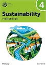 [9781382047579] OX INT PRIM SUSTAINABILITY SB 4
