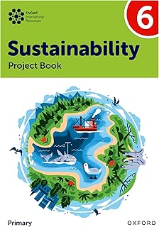 OX INT PRIM SUSTAINABILITY SB 6