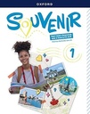 [9780190559403] SOUVENIR 1º ESO CE
