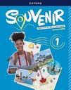 [9780190559380] SOUVENIR 1º ESO LA