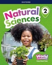 [9780190562359] WORLD CONNECT NAT SCIEN P2 CB PK
