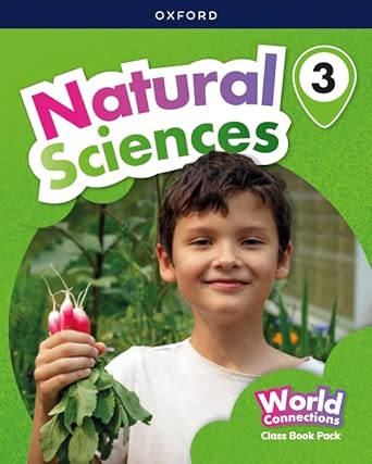 WORLD CONNECT NAT SCIEN P3 CB PK