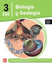 [9788448648848] BIOLOGÍA Y GEOLOGÍA. 3º ESO